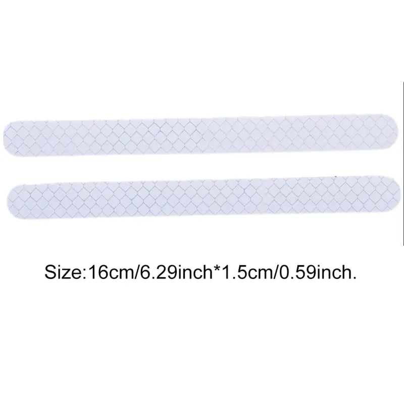 đ„ ĂtközĂ©sgĂĄtlĂł autĂł lökhĂĄrĂtĂł vĂ©dĆcsĂk