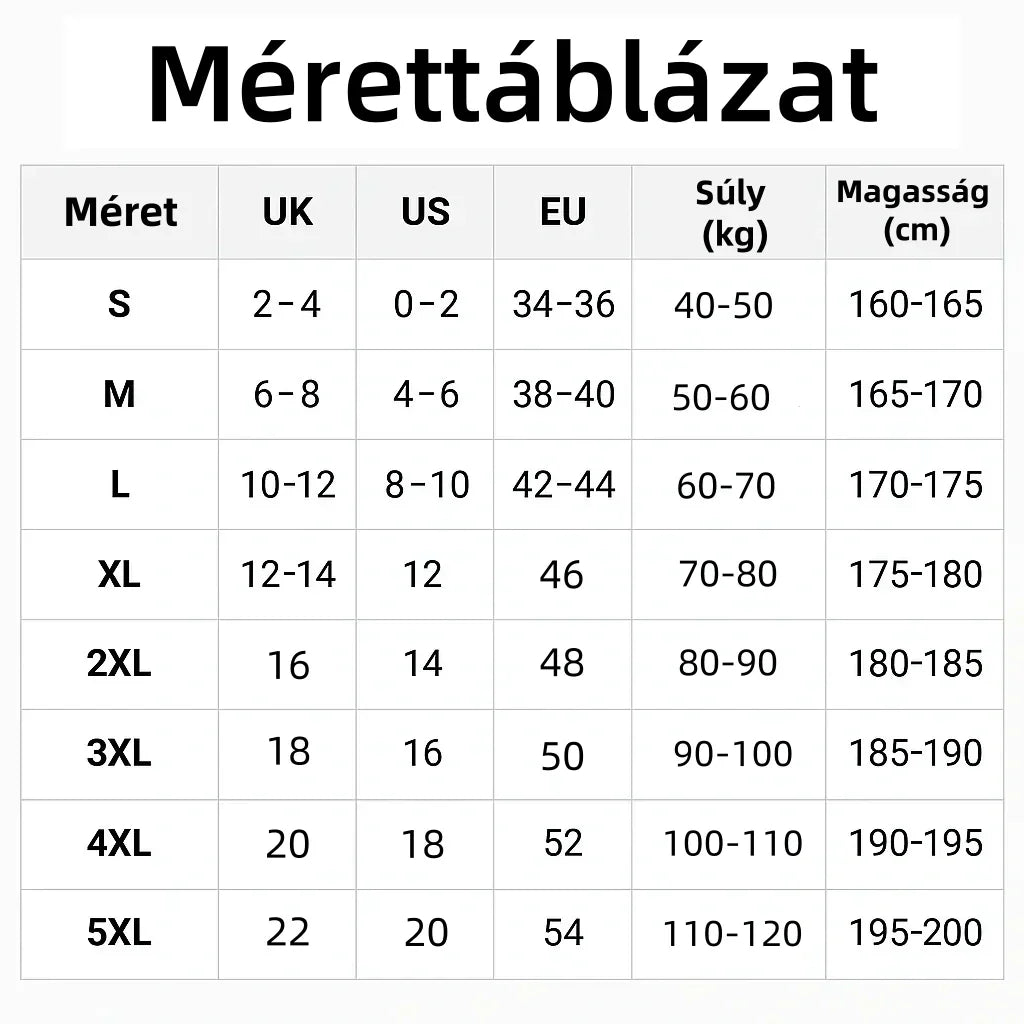 🍁 Meleg Őszi Hangulat! Női Pulóver Félcipzáras Gallérral & Titkos Zsebekkel - Laidback Stílus, Pofon Egyszerű Elegancia 💃