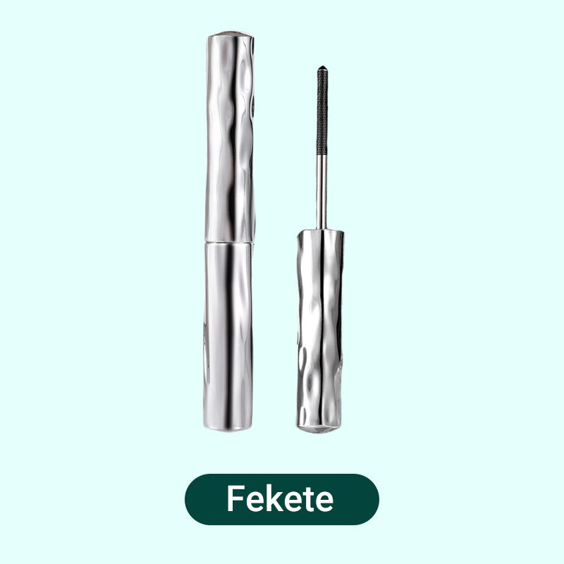 🔥✨Végső Hosszúságú és Göndörítő Szempillaspirál Készlet【Vásárlás 1 kap 1 ingyenes】