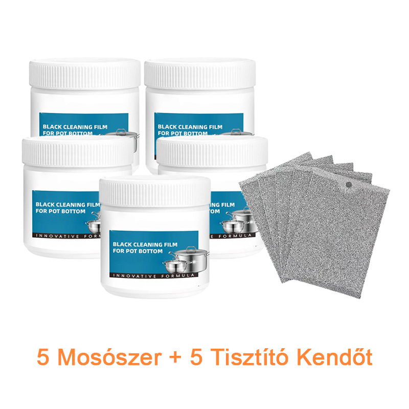 đ©âđłđĂgĂ©smaradvĂĄny-eltĂĄvolĂtĂł Pasta EdĂ©nyekhez - ErĆs TisztĂtĂĄsi HatĂĄs