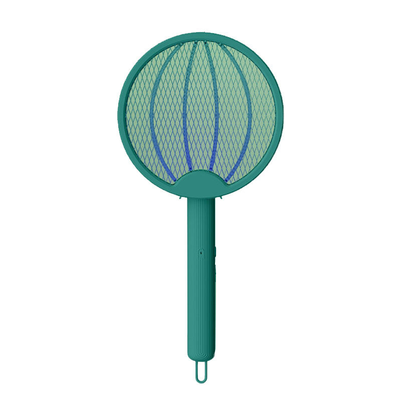⚡ Összecsukható Szúnyogcsapó – Teleszkópos | Hatékony Védelem Szúnyogok & Rovarok Ellen – Praktikus Otthonra & Utazáshoz 🦟🏠✨