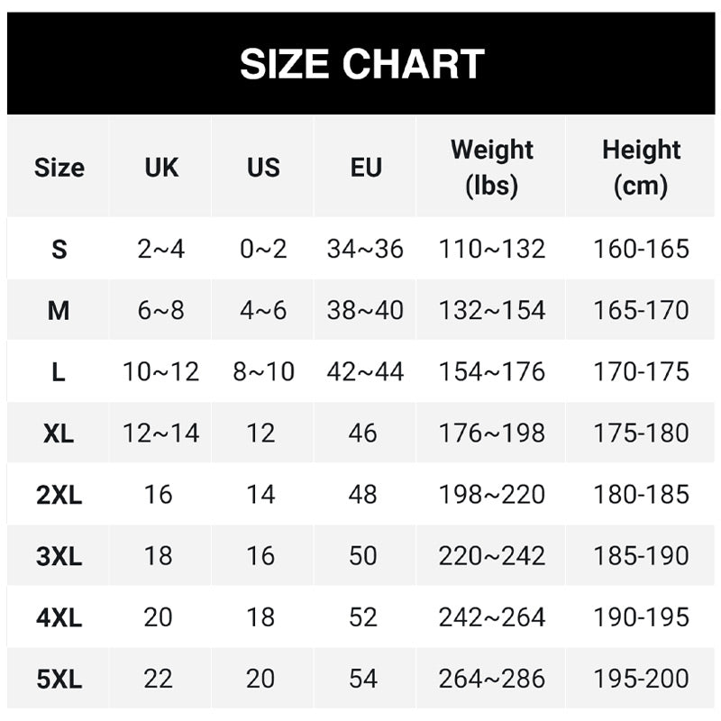 ✨Női body V-nyakú rövidnadrággal