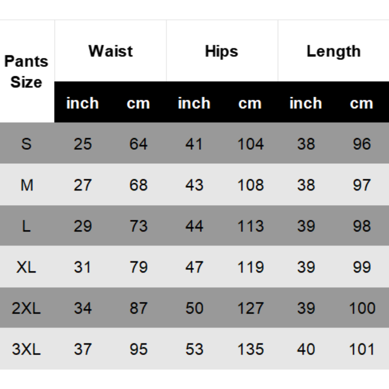 ✨ Női Alkalmi Kerek Nyakú Fél Ujjú Felső + Nyomtatott Nadrágkészlet | Divatos Kényelmes Szett 👚👖