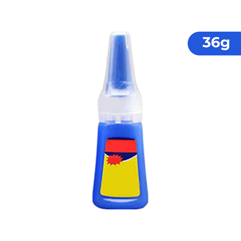 💧Vásárlás 1 kap 1 ingyen 💧Sokoldalú erős és gyors ragasztó