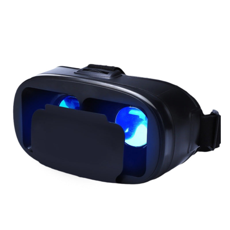 🔥Virtuális valóság headset