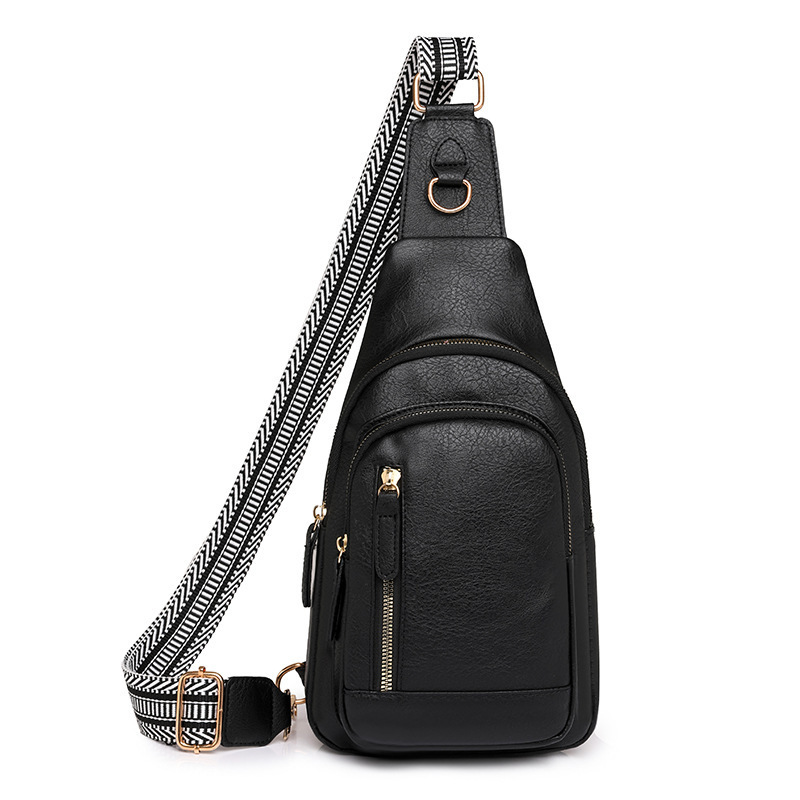 ✨ Klasszikus Női Bőr Válltáska | Minimalista Design, Tökéletes Mindennapokra - Prémium Minőség, Időtlen Elegancia 👜