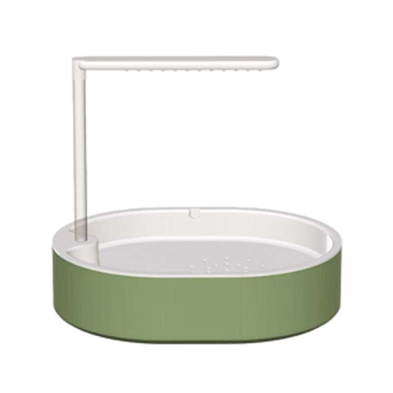 🦜 Elektromos Madárfürdető – Zuhanyzóval | Automata Madárzuhany – Frissítő Fürdő Tollas Barátaidnak 🚿💧✨