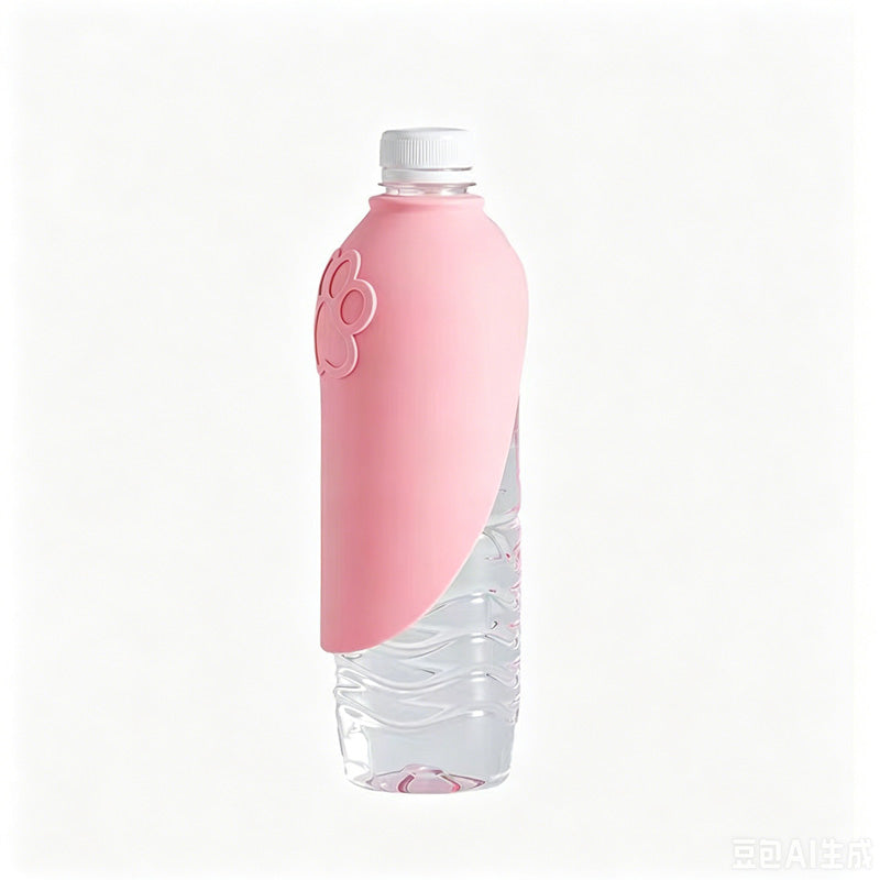 🐾 Összecsukható szilikon kutyakulacs és etető – könnyű, helytakarékos, utazáshoz, túrához tökéletes! 🐶💧 Utánvéttel!