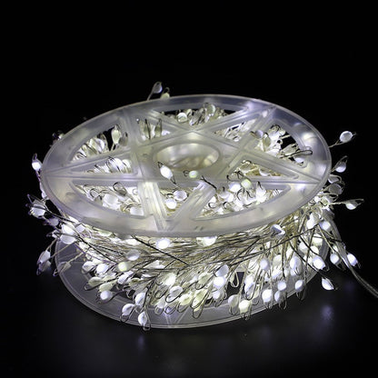 🎄🎁Karácsonyi forró akció – karácsonyi ünnepi díszek