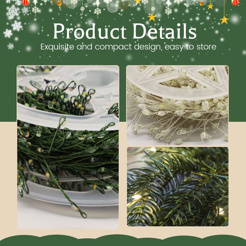 🎄🎁Karácsonyi forró akció – karácsonyi ünnepi díszek