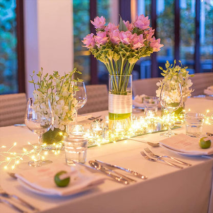 🎄🎁Karácsonyi forró akció – karácsonyi ünnepi díszek