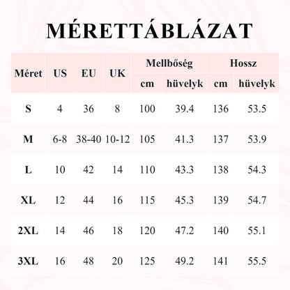 🌸 Női Geometrikus Mintás V-nyakú Széles Lábszárú Overall