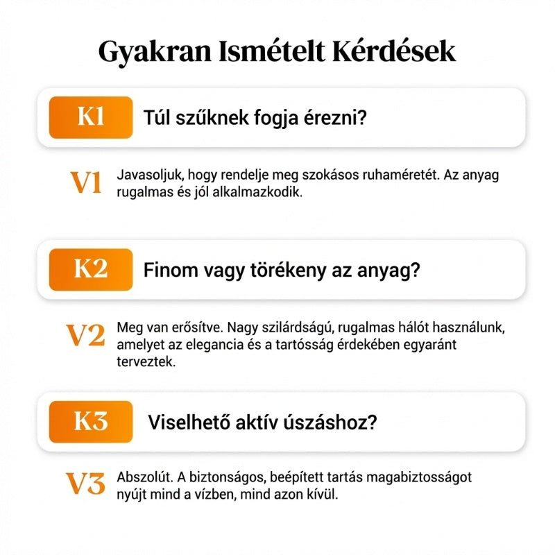 💕 Csábító hálós egyrészes fürdőruha – Kecses és letisztult! 🔥 Készlet erejéig! 🩱