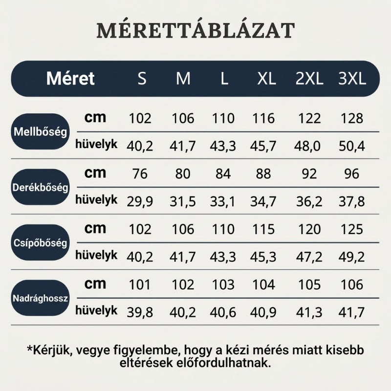 👚 2026 Nyári Női Divat Kétrészes Szett | Laza, Kényelmes Felső + Alsó, Minden Alkatra 🔥 S-3XL 💖