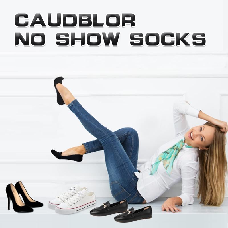 ✨ Női jégselyem szilikon csúszásmentes zokni – lélegző, puha, nem csúszik, nem izzad! 🧦 Platás utánvéttel!