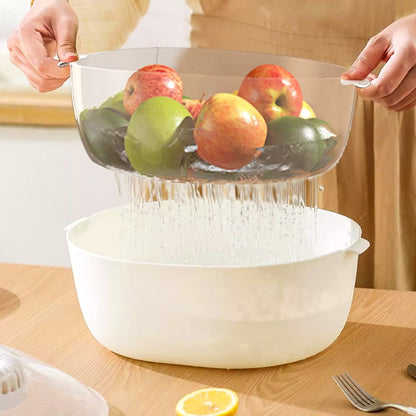 🥩❄️ 3-in-1 Intelligens Kiolvasztó - Energiatakarékos, Csendes Működés, Könnyű Használat