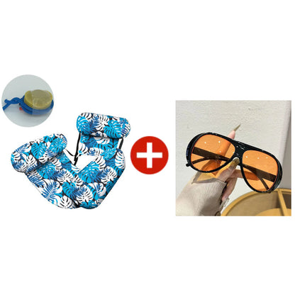 🏊💺 Felfújható medence napozóágy – kényelmes, stabil, tökéletes a vízen való pihenéshez! 🌊 Platás utánvéttel!