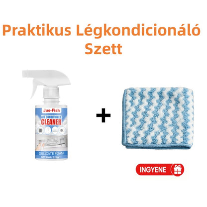 🔥 Multifunkcionális makacs folt tisztító – zsír, ragasztó, gitt, filc, kréta – egyetlen spray, minden folt eltűnik! 💦 Platás utánvéttel!