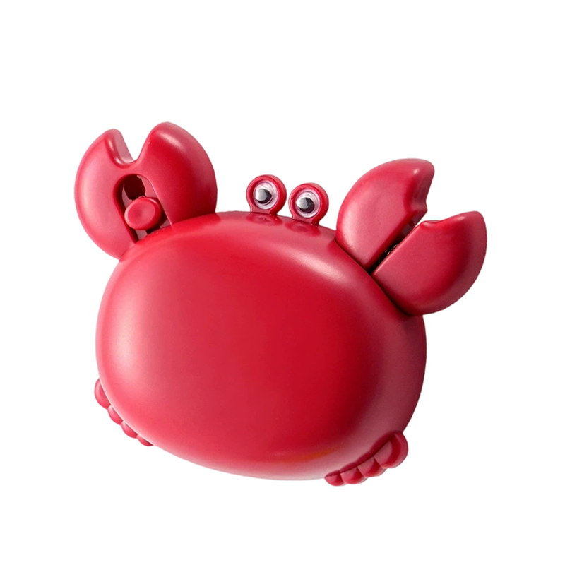 ✨ 1+1 ingyen! 🦀 Rák alakú, többfunkciós mágneses palacknyitó – konyhai segítő, amit imádni fogsz! 🔧 Platás utánvéttel!
