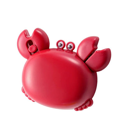 ✨ 1+1 ingyen! 🦀 Rák alakú, többfunkciós mágneses palacknyitó – konyhai segítő, amit imádni fogsz! 🔧 Platás utánvéttel!
