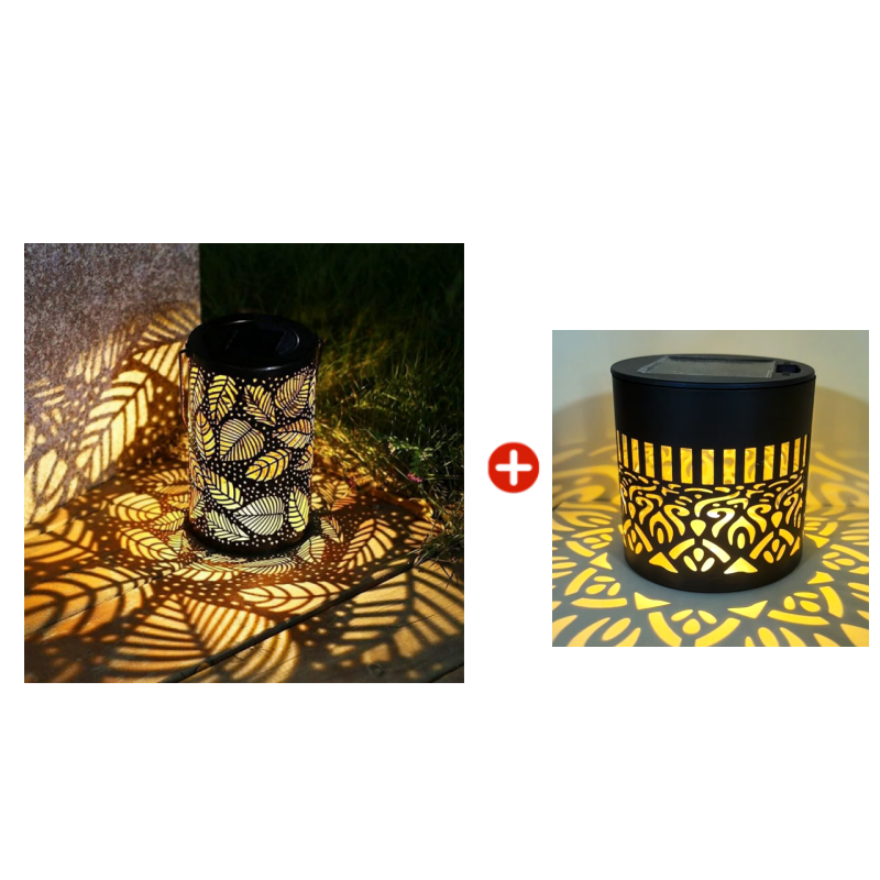 🌻 Színes napraforgó alakú napelemes kerti lámpa – Éjszakánként ragyogja be a kerted, nappal pedig tölti az ingyen napenergiát! ✨🔋 Utánvéttel!