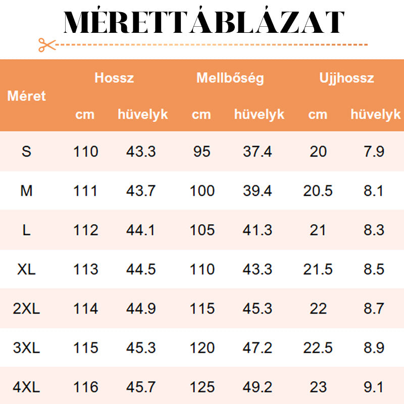 👗S-4XL🌴 Könnyű Szellős Trópusi Ruha | Női Divatos Nyári Szett Nyaralásra ✨