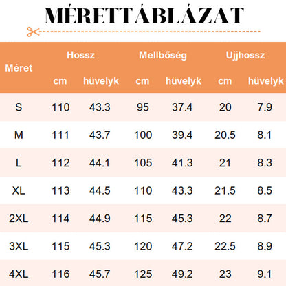 👗S-4XL🌴 Könnyű Szellős Trópusi Ruha | Női Divatos Nyári Szett Nyaralásra ✨