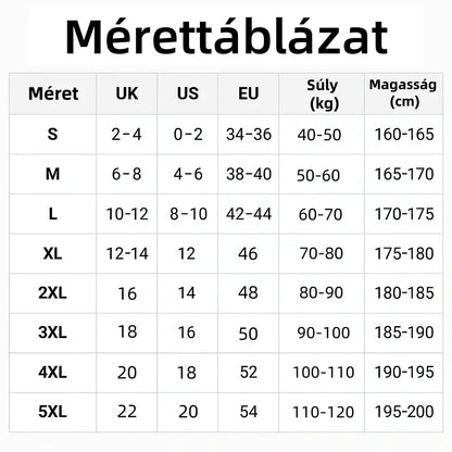 🍁 Meleg Őszi Hangulat! Női Pulóver Félcipzáras Gallérral & Titkos Zsebekkel - Laidback Stílus, Pofon Egyszerű Elegancia 💃