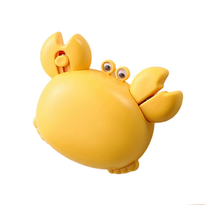 ✨ 1+1 ingyen! 🦀 Rák alakú, többfunkciós mágneses palacknyitó – konyhai segítő, amit imádni fogsz! 🔧 Platás utánvéttel!