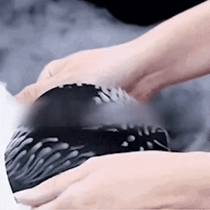 ✨ Bomba Forma, Zéró Nyomás! Sima Felületű Varrat Nélküli Melltartó | Push-Up Hatás, Lágy Támasztó Kúpok, Nem Látszik ki - Nagyobb Mellet Szépen Formál, Minden Ruhához 👗🔝