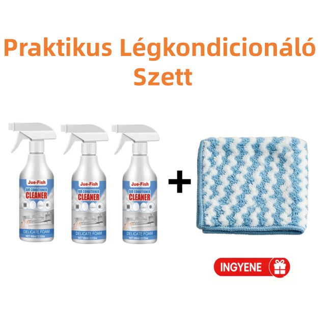 🔥 Multifunkcionális makacs folt tisztító – zsír, ragasztó, gitt, filc, kréta – egyetlen spray, minden folt eltűnik! 💦 Platás utánvéttel!