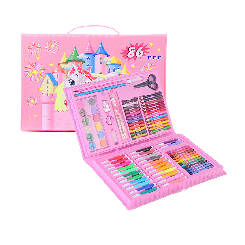 🎄🎁 Természetes és biztonságos luxus ceruzák gyermekeknek 🎨🌿🥰