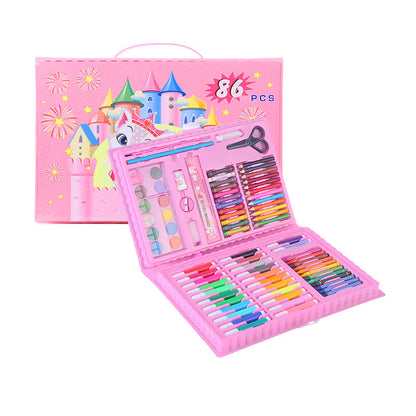 🎄🎁 Természetes és biztonságos luxus ceruzák gyermekeknek 🎨🌿🥰