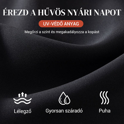 💕 Nyári Forró Eladás! Női Nyári Egyrészes Fürdőruha | Divatos Kényelmes Strand Divat 👙✨
