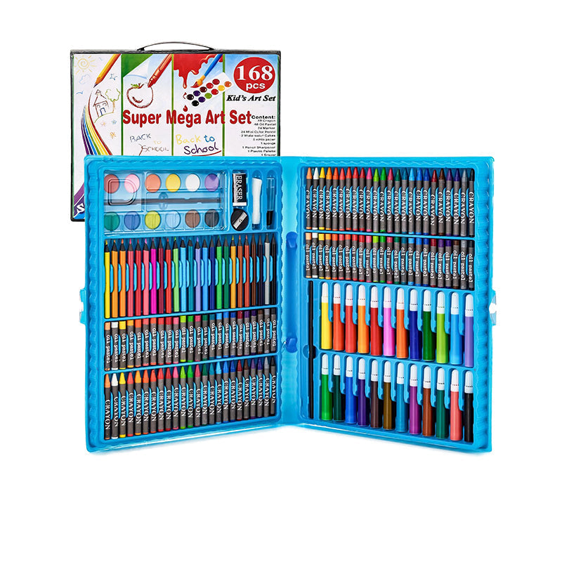 🎄🎁 Természetes és biztonságos luxus ceruzák gyermekeknek 🎨🌿🥰