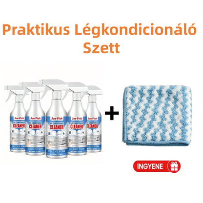 🔥 Multifunkcionális makacs folt tisztító – zsír, ragasztó, gitt, filc, kréta – egyetlen spray, minden folt eltűnik! 💦 Platás utánvéttel!