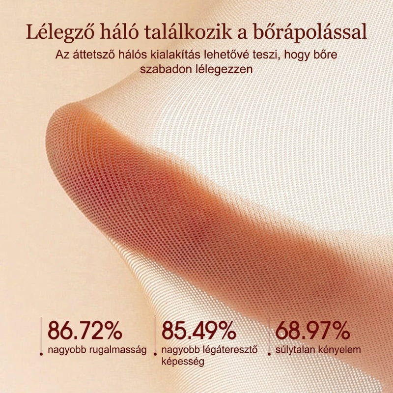🌸 Női lélegző rövidnadrág alsónemű – puha, nem szorít, nem izzad, egész napos kényelem! 🩲 Platás utánvéttel!