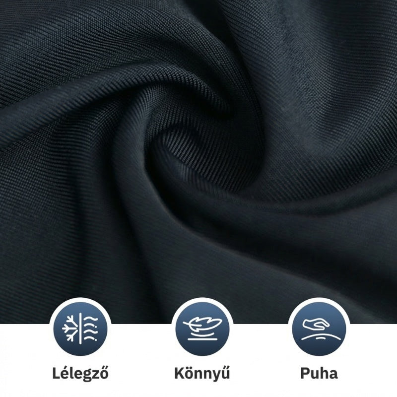 👚 2026 Nyári Női Divat Kétrészes Szett | Laza, Kényelmes Felső + Alsó, Minden Alkatra 🔥 S-3XL 💖