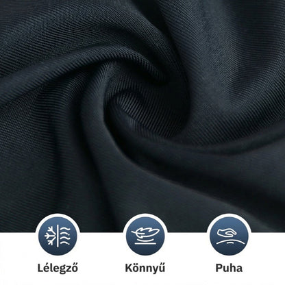 👚 2026 Nyári Női Divat Kétrészes Szett | Laza, Kényelmes Felső + Alsó, Minden Alkatra 🔥 S-3XL 💖