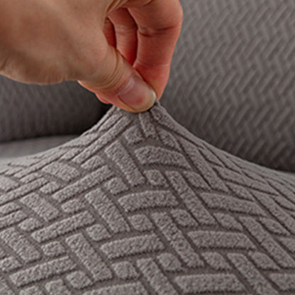 🔥 Kiömlött a kávé a széken? Nem gond! Vízálló jacquard székhuzat – foltok, nedvesség ellen véd. Tartós, stílusos, könnyen tisztítható. 🪑✨ Utánvéttel rendelhető – kattints!