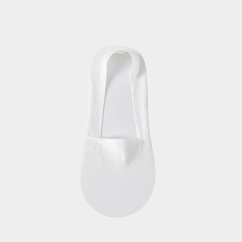 ✨ Női jégselyem szilikon csúszásmentes zokni – lélegző, puha, nem csúszik, nem izzad! 🧦 Platás utánvéttel!