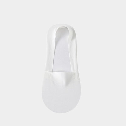 ✨ Női jégselyem szilikon csúszásmentes zokni – lélegző, puha, nem csúszik, nem izzad! 🧦 Platás utánvéttel!