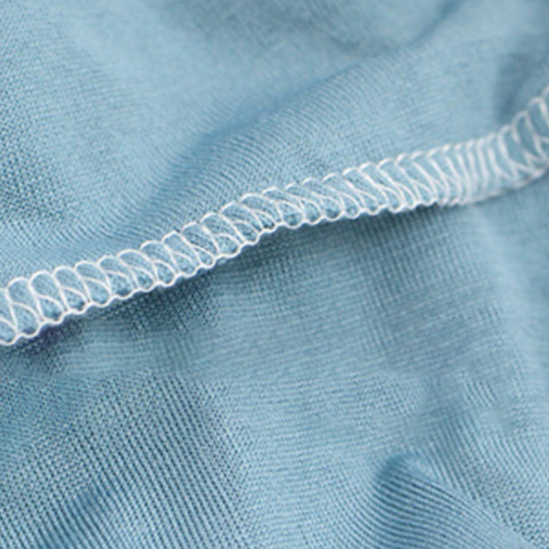 🔥 Kiömlött a kávé a széken? Nem gond! Vízálló jacquard székhuzat – foltok, nedvesség ellen véd. Tartós, stílusos, könnyen tisztítható. 🪑✨ Utánvéttel rendelhető – kattints!