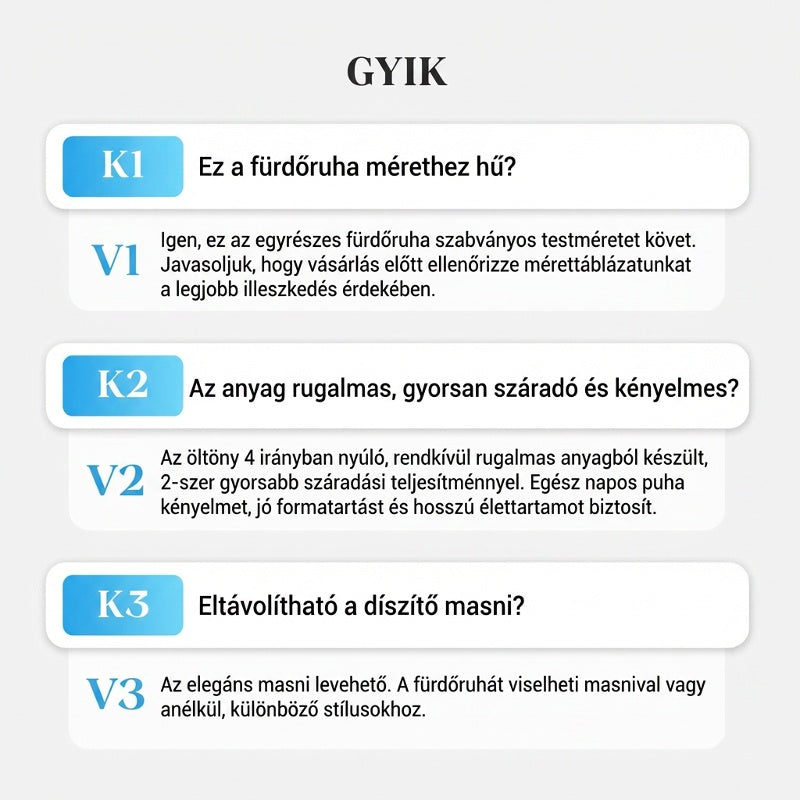 👙 S-3XL🏖️ Női, mintás, kétrészes tankini fürdőruha – kényelmes, divatos, takarja a hasad, de mutatja a bájaid! 🌸✨ Utánvéttel!