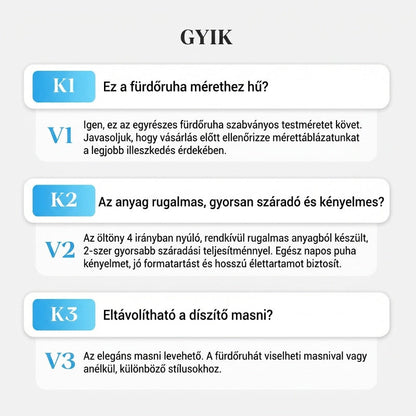 👙 S-3XL🏖️ Női, mintás, kétrészes tankini fürdőruha – kényelmes, divatos, takarja a hasad, de mutatja a bájaid! 🌸✨ Utánvéttel!