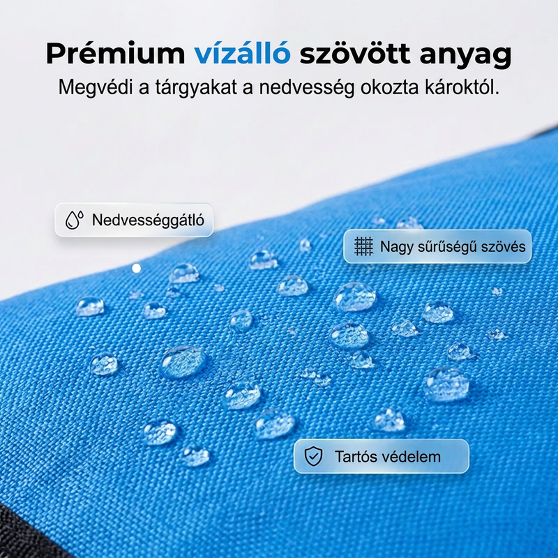 🚚📦 Összecsukható tároló és költöztető táska – extra nagy kapacitás, lapra hajtható, megerősített fogantyúk! 🏠👜 Otthoni szervezéshez és költözéshez tökéletes. Utánvéttel!