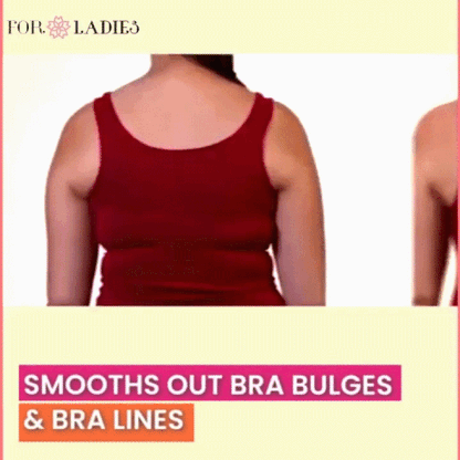 ✨ Bomba Forma, Zéró Nyomás! Sima Felületű Varrat Nélküli Melltartó | Push-Up Hatás, Lágy Támasztó Kúpok, Nem Látszik ki - Nagyobb Mellet Szépen Formál, Minden Ruhához 👗🔝