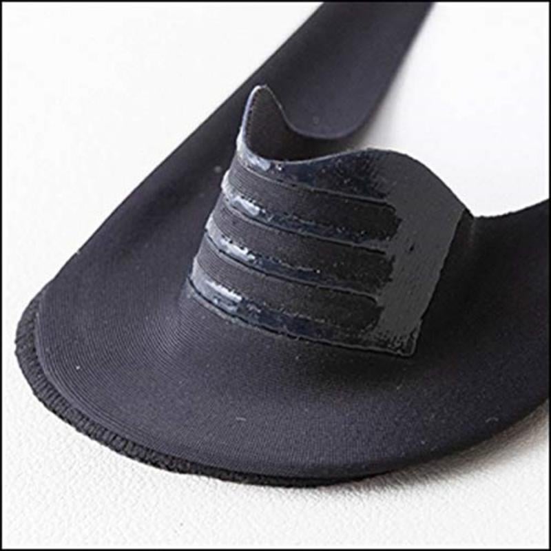 ✨ Női jégselyem szilikon csúszásmentes zokni – lélegző, puha, nem csúszik, nem izzad! 🧦 Platás utánvéttel!