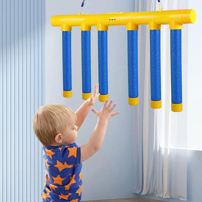 🎄 Még karácsonyra itt lehet! Catching Sticks – a tökéletes családi játék, ami fejleszti a reakcióidőt és a figyelmet! ⚡🧠 🔥 49% kedvezmény – UTOLSÓ NAP! Utánvéttel rendelhető – kattints!