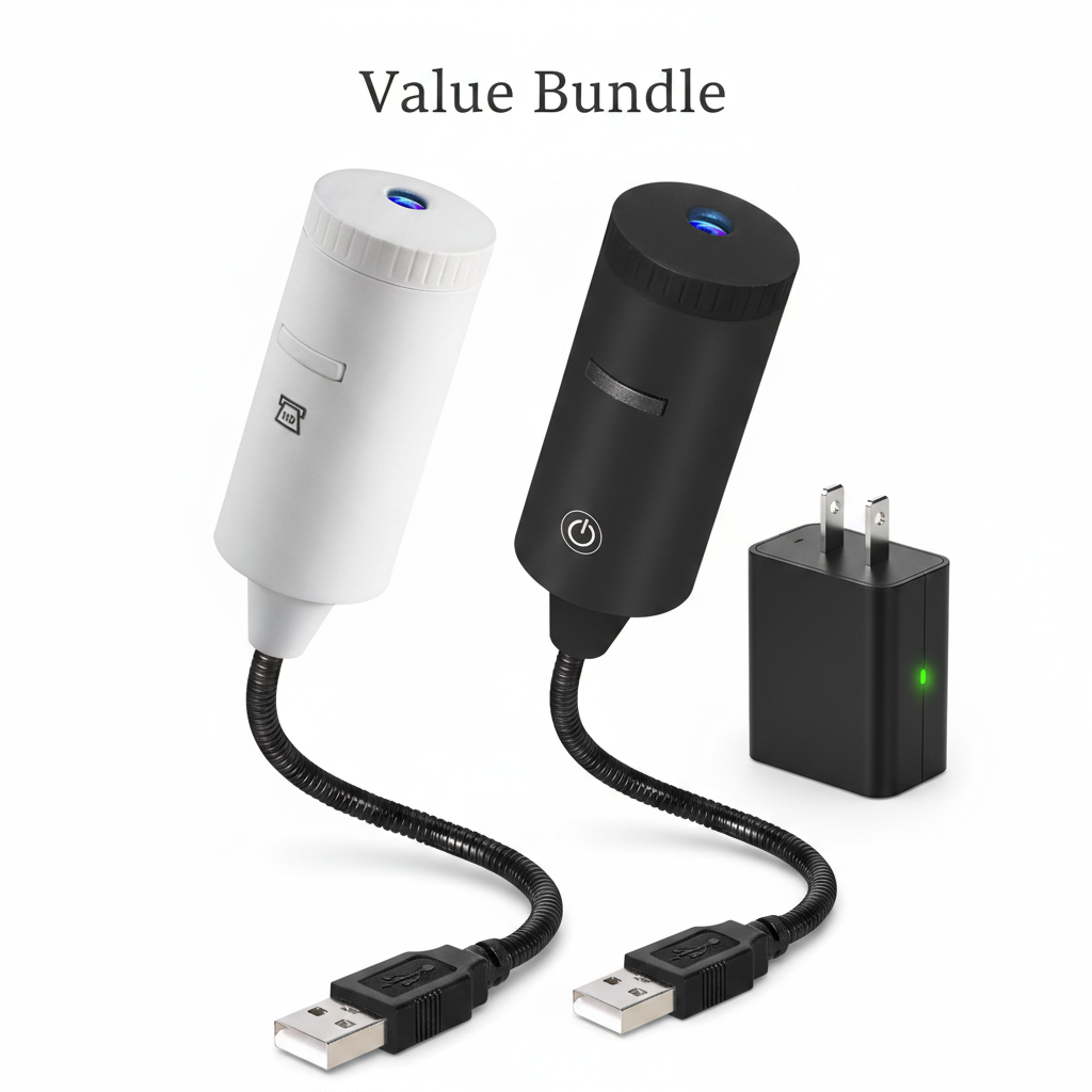 🥳 Plug-and-play HD csillagos égbolt és óceán vetítő éjszakai lámpa – egy gombnyomás, és a szobád égboltja csillagokkal, az ágyad pedig tengerrel telik meg! 🌌🌊 Platás utánvéttel!